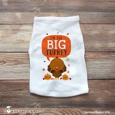 Maybe you would like to learn more about one of these? This Item Is Unavailable Etsy Dog Thanksgiving Dog Shirt Design Turkey Dogs