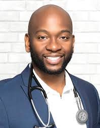 Joseph Litton's Instagram, Twitter & Facebook