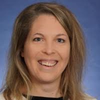 500+ Profile mit dem Suchbegriff „Heldt“