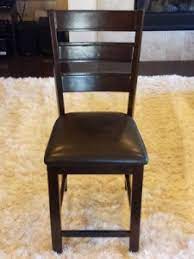 Professional reupholstery can be quite pricey. Reupholstering Dining Room Chairs An Easy And Inexpensive Diy Project