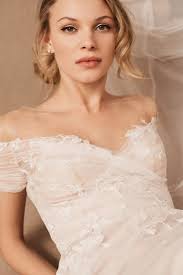 Willowby by Watters, Katara Gown Wedding Dress Save 47%