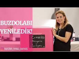 Cadence Hibrit Multisurface Ile Buzdolabi Boyama Youtube Incoming Call Screenshot Incoming Call