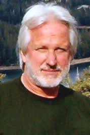 Robert Phebus Obituary (2007)