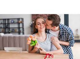 To help you out, we have selected the 15 best wedding anniversary gifts for wife. First Anniversary Wishes For Wife Wishes Messages 1st Wedding Greetings
