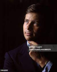 1,000 Frederic Vincent Stock Photos, High-Res Pictures, and Images