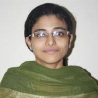 Ruchi Pathak Email & Phone Number