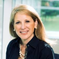 Amanda Pires Email & Phone Number