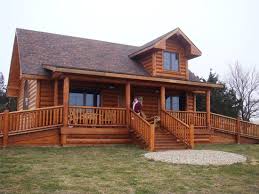 Maybe you would like to learn more about one of these? Hatfield Lakes Iowa Prices Specialty Hotel Reviews Creston Tripadvisor