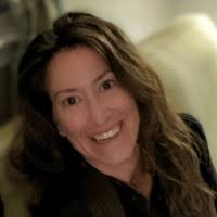 90+ "Doolittle" profiles