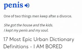 What is urban dictionary flirting? Kept Woman Urban Dictionary