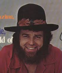 Today, July 3rd, would have been Tommy Tedesco's 88th Birthday. Growing up,  it seemed like we celebrated his birthday and July 4th all in one. Memories  will never fade away. Mom making