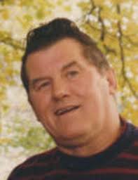 Leo C. Riehl Obituary