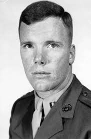 Late trustee Greg Knapp memorialized with naming of new athletic training  facility