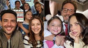@julianagalvisv foto de elenco de 'pa' quererte', a propósito de si lola muere. S1wsoat4gnog5m