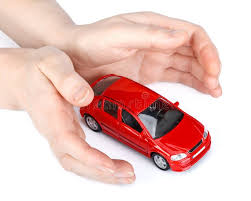 Let's have a conversation about your options. Red Car In Hands On A White Background Concept Of Safe Driving Aff Hands White Red Car Safe Ad Red Car Car Car Insurance