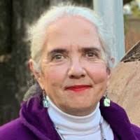 4000+ "Gist" profiles