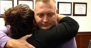 Council overturns termination