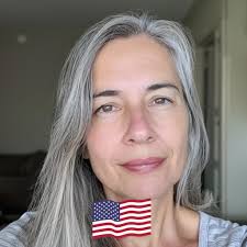 Does anyone have a good recipe for white cheese dip in Hawaii?