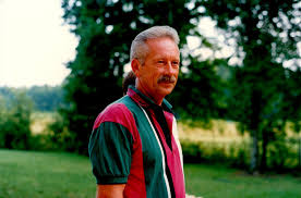 Jimmy Templin Obituary