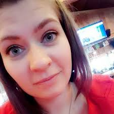 Amanda Sawchuk (@SawchukAmanda)