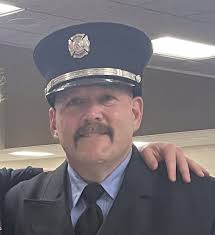 5 candidates seek trustee seats for Cambridge Township Board