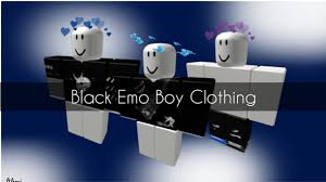 14 Roblox Emo Boy Clothing Trxsh Gxng Themed Youtube Boy wallpapers hd cute wallpapers. 14 roblox emo boy clothing trxsh gxng themed