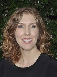 Leanne Casey Pyschologist