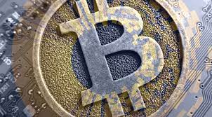 We cover btc news related to bitcoin exchanges, bitcoin mining and price forecasts for various cryptocurrencies. Bitcoin Has Been Above 15k Only 20 Days Ever Until Now What Happened Last Time And Why That Won T Happen Again Breaking Crypto News Live Realtime Feed For Bitcoin News