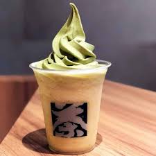 Pour over ice cream, followed by espresso. Best Desserts In Kl Sweet Treats From Churros To Ice Cream Floats Grab My