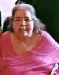 JOAN MULLINS Obituary (2019)