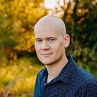 About Face: Odyssey Of An American Warrior by David H. Hackworth