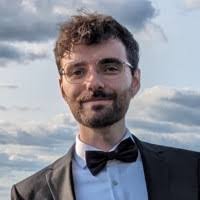 50+ "J Blanchard" profiles