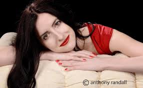 Aly-8205webcopy copy