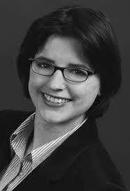 Juristinnen? Nein, danke! –