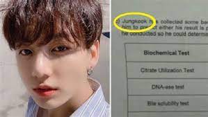 Pada artikel ini mimin akan memberikan link ujian army tersebut. Link Ujian Army Link Ujian Army Link Ujian Docs Google Com Forms D E 1fa General Aziz Ahmed Sbp Bsp Bgbm Pbgm Bgbms Psc G Has Taken Over