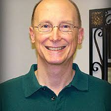 The Best 10 Reflexology near Spring Spa & Massage in Akron, OH