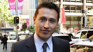 Hoda vakili recovering after accident. Uk Bookmaker William Hill To Lose On Sale Of Business Run By Tom Waterhouse Herald Sun