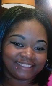 Obituary for Mrs. Kristin Renee Coe Valdez