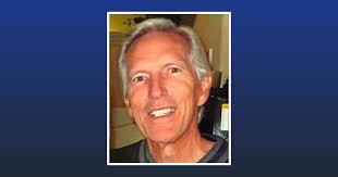 James Alan Ford Obituary November 3, 2023