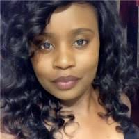 30+ "Edna Rn" profiles