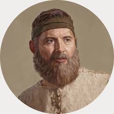 Wetin We Fit Learn From the Last Things Wey Jacob Tell Im Sons Before E  Die?—Part 2 — Watchtower ONLINE LIBRARY