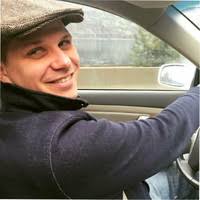 70+ "Schmutz" profiles