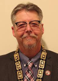 JULY 2023 Hamilton Ohio Lodge No. 93 B.P.O. Elks