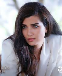 Instagram post by Tubabuyukustun.usa • Mar 26, 2021 at 6:38pm UTC