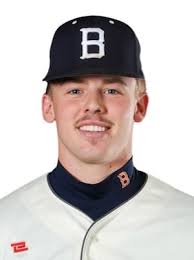 High school baseball: Deseret News 2025 5A All-State team