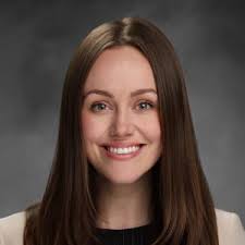 Jenn Garson, PharmD, MS