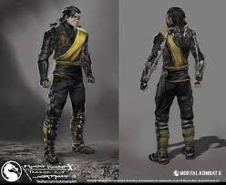 For other uses of the word takeda, see the disambiguation page named takeda. 22 Takeda Takahashi Mortal Kombat Ideas Mortal Kombat Mortal Kombat X Mortal Kombat Art