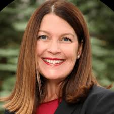 Northern California Leadership