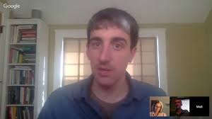 The Rowing Network episode 2