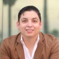 80+ perfiles de «Jose Vaquera»